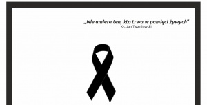 grafika