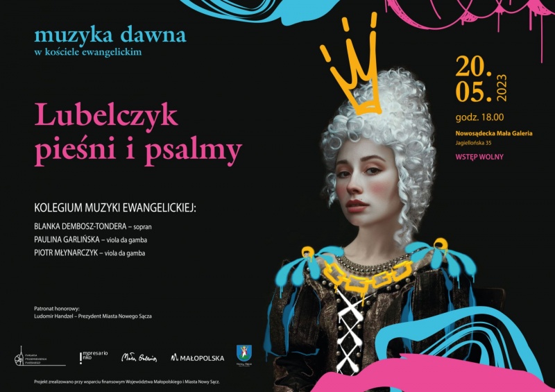Plakat