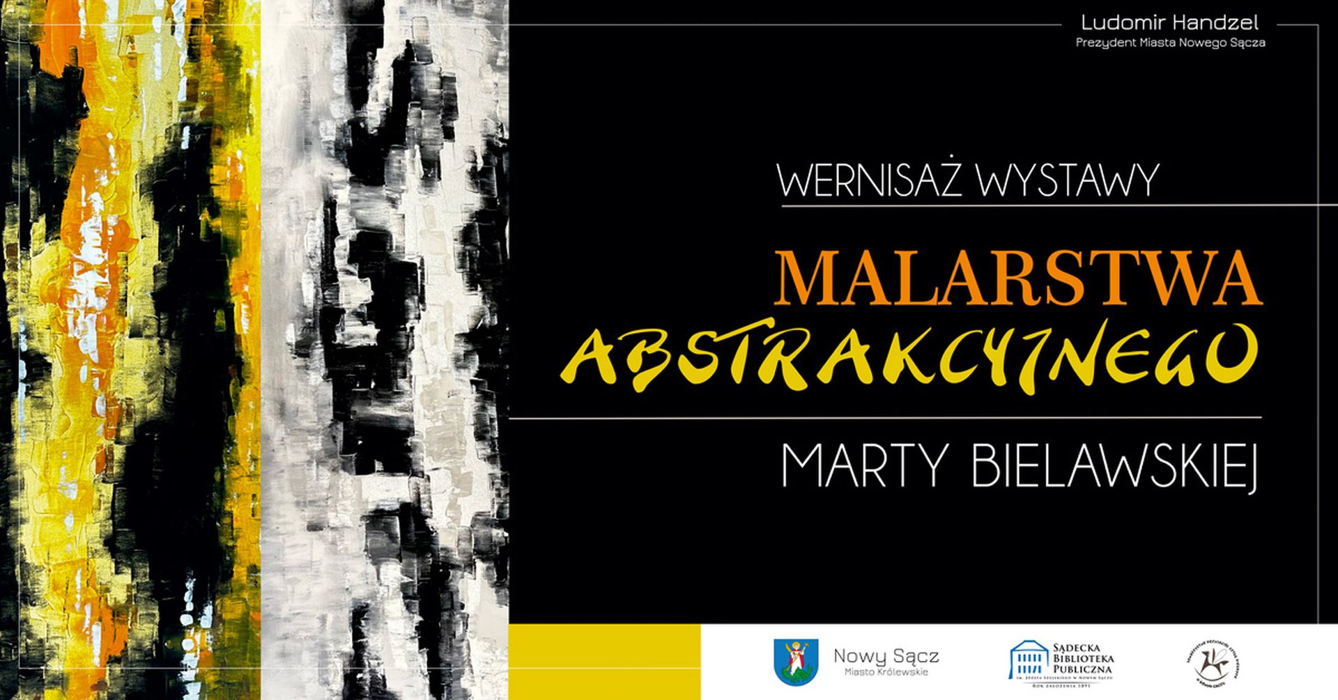 Plakat