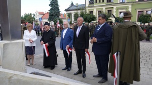 delegacja
