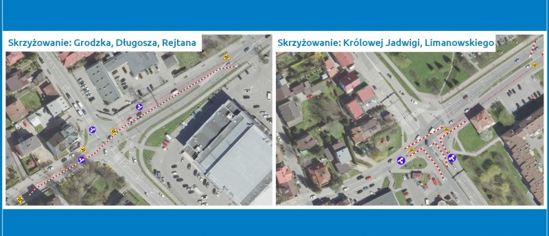 mapka
