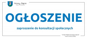 grafika
