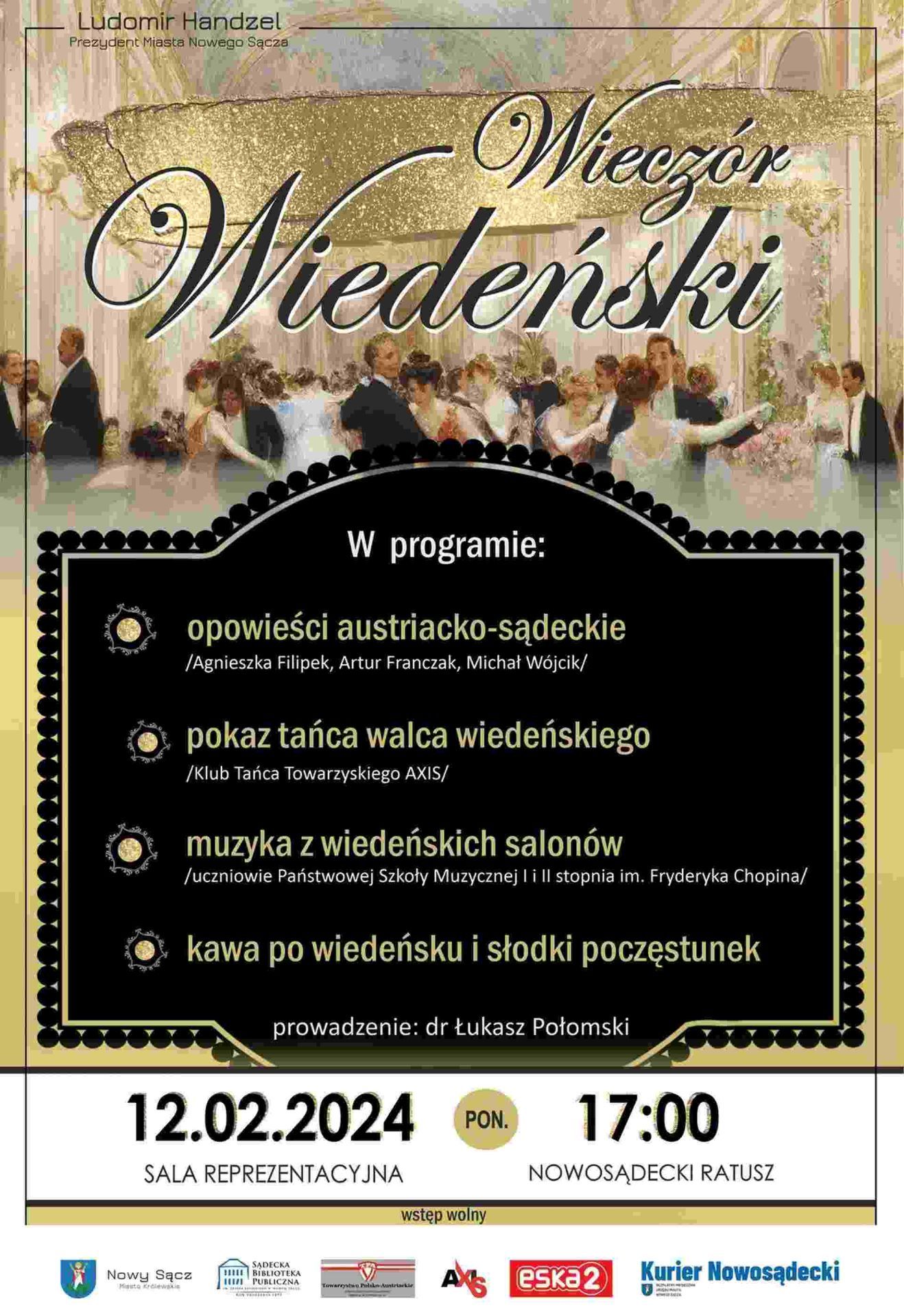 Plakat
