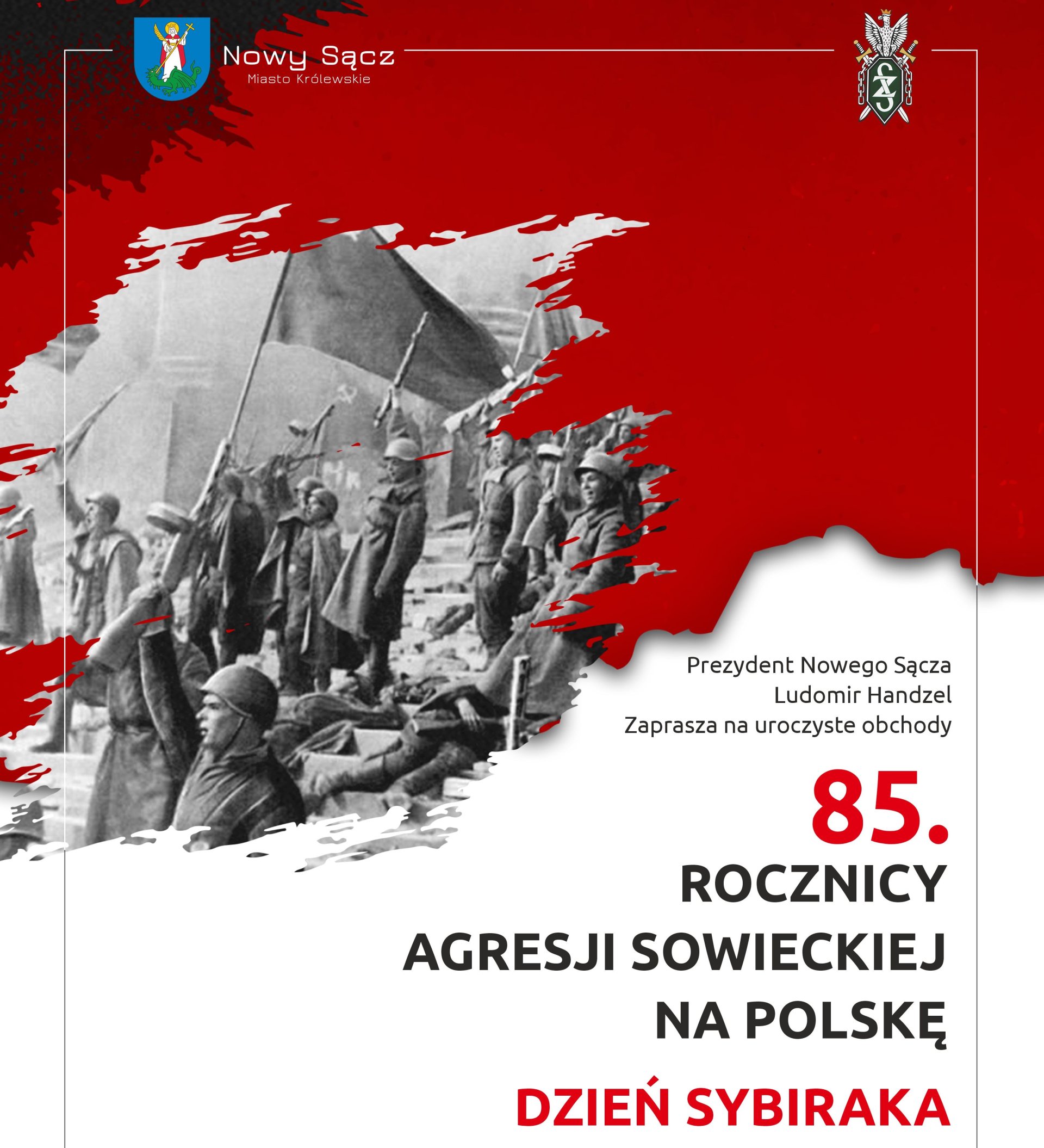 Plakat