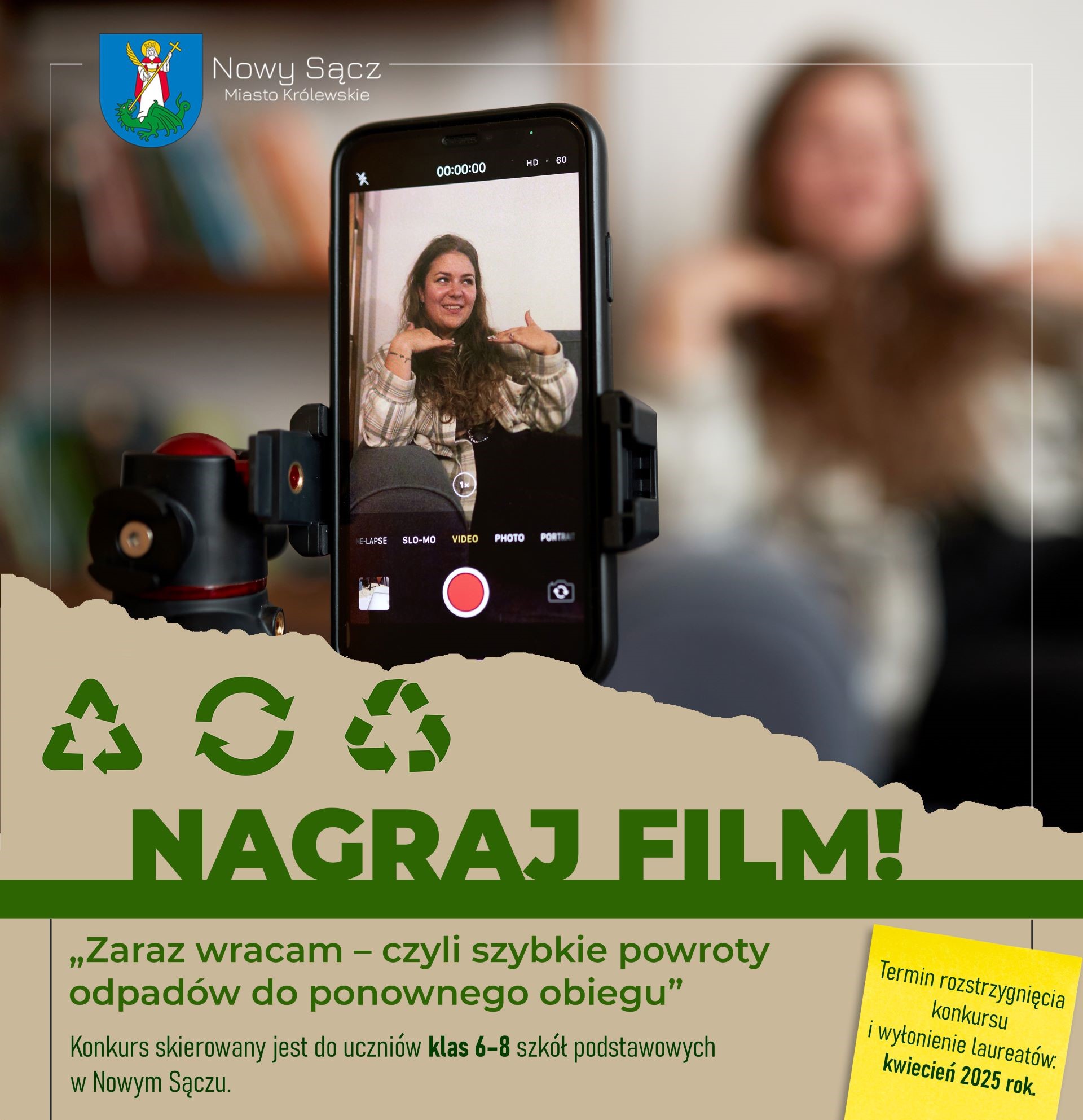 plakat