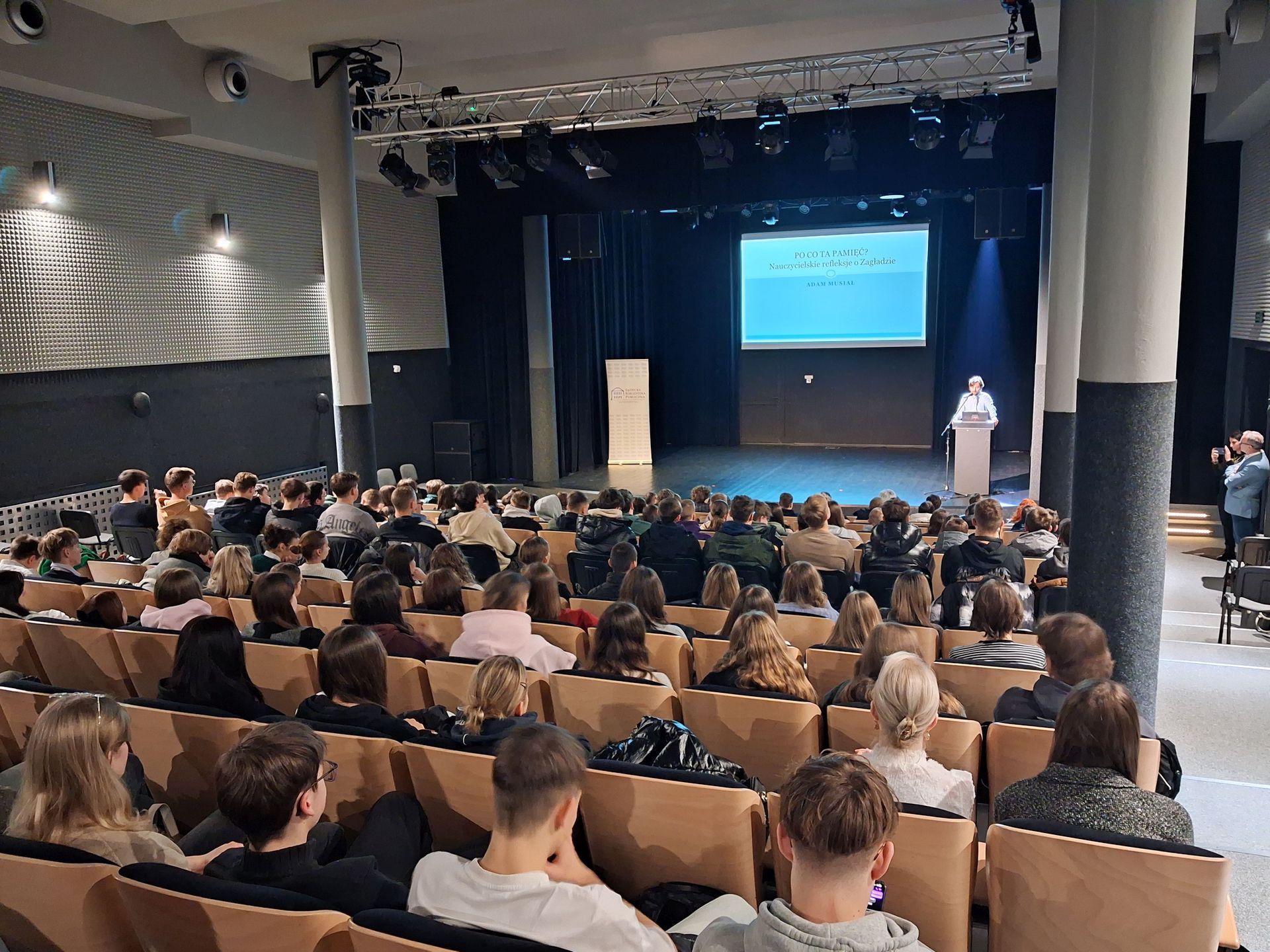 Konferencja