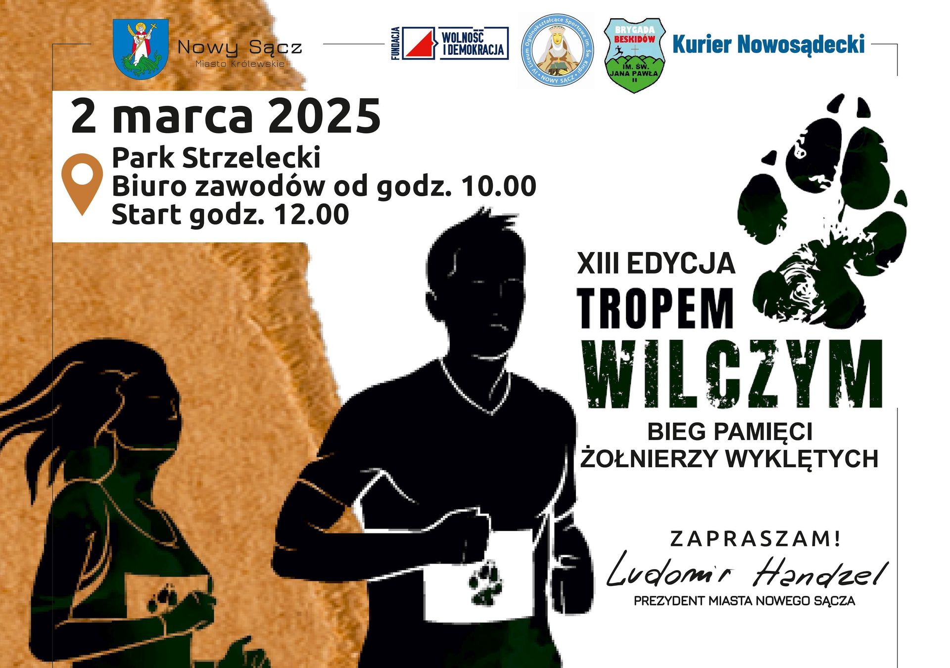 plakat