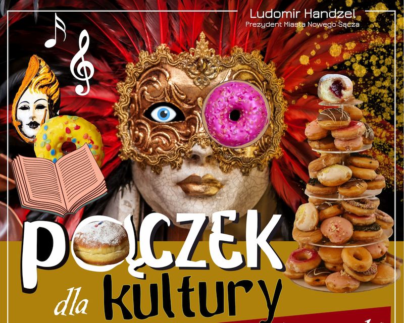 plakat