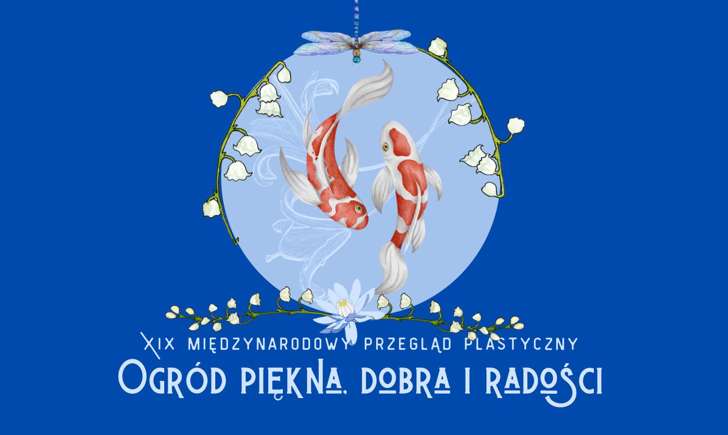 grafika