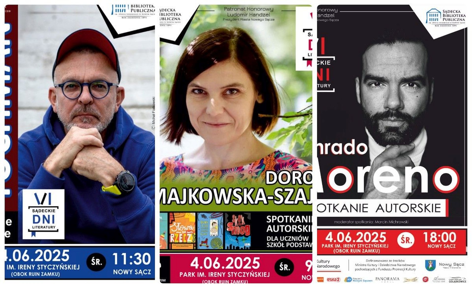 plakat