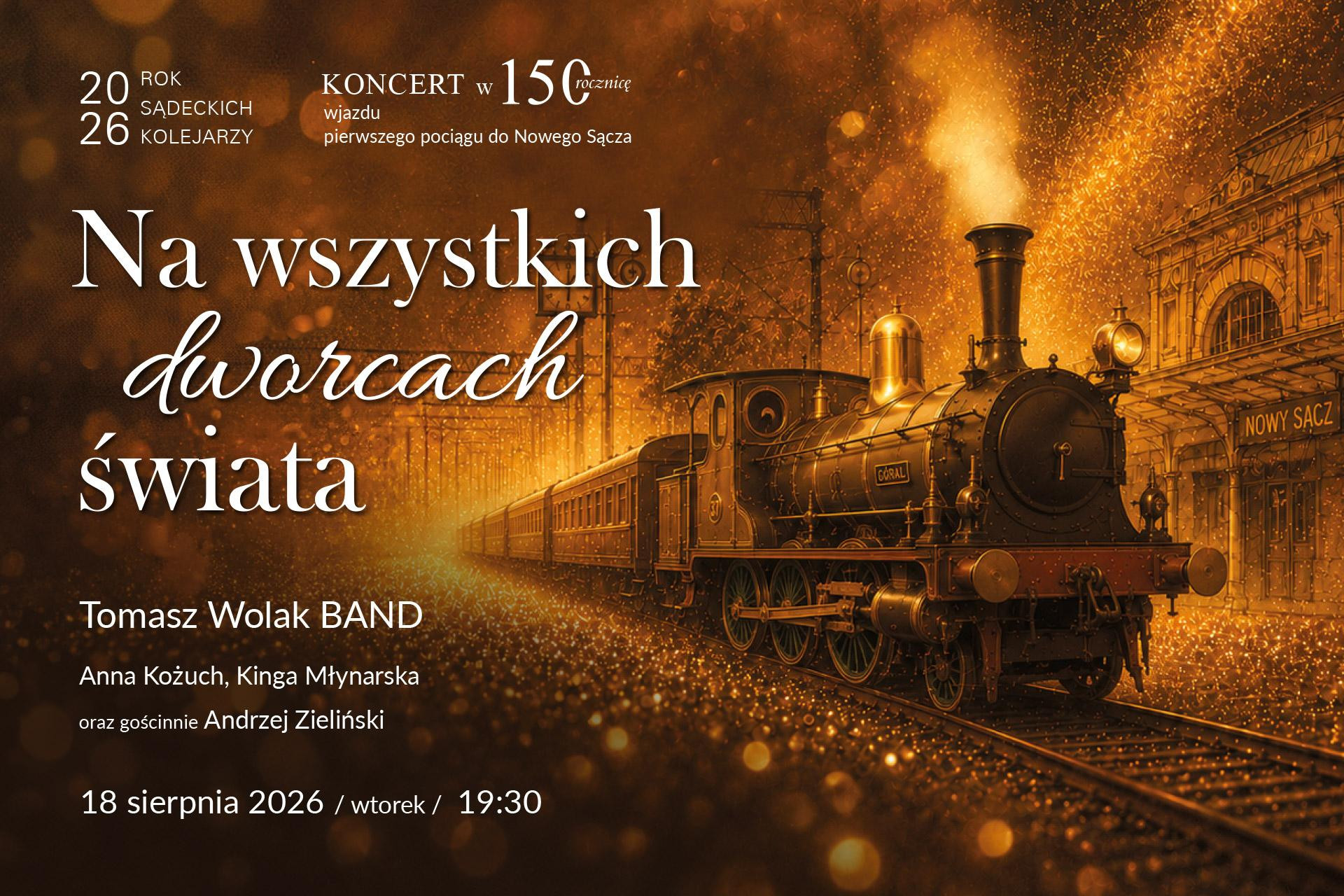 plakat