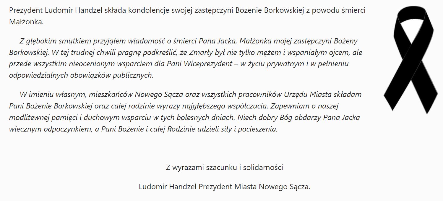 grafika