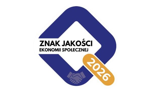 znak graficzne
