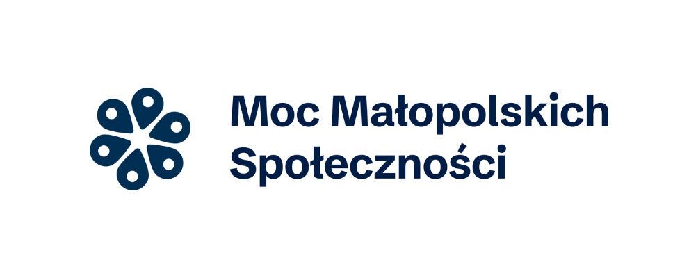 AKTUALIZACJA - Nabór wniosków w konkursie grantowym Moc Małopolskich Społeczności 2026