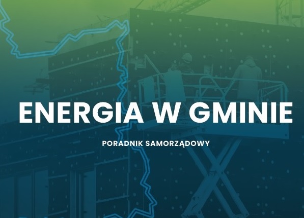 grafika