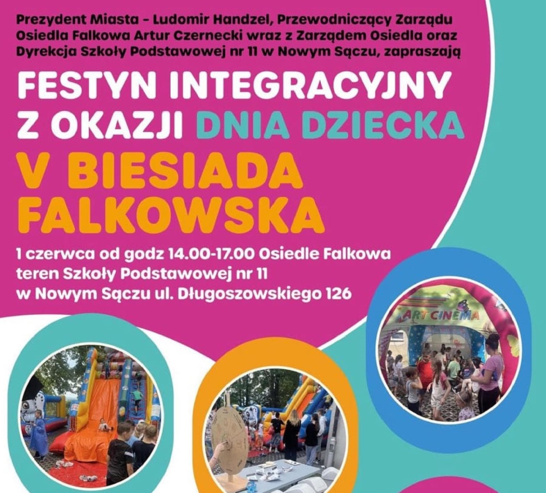 grafika