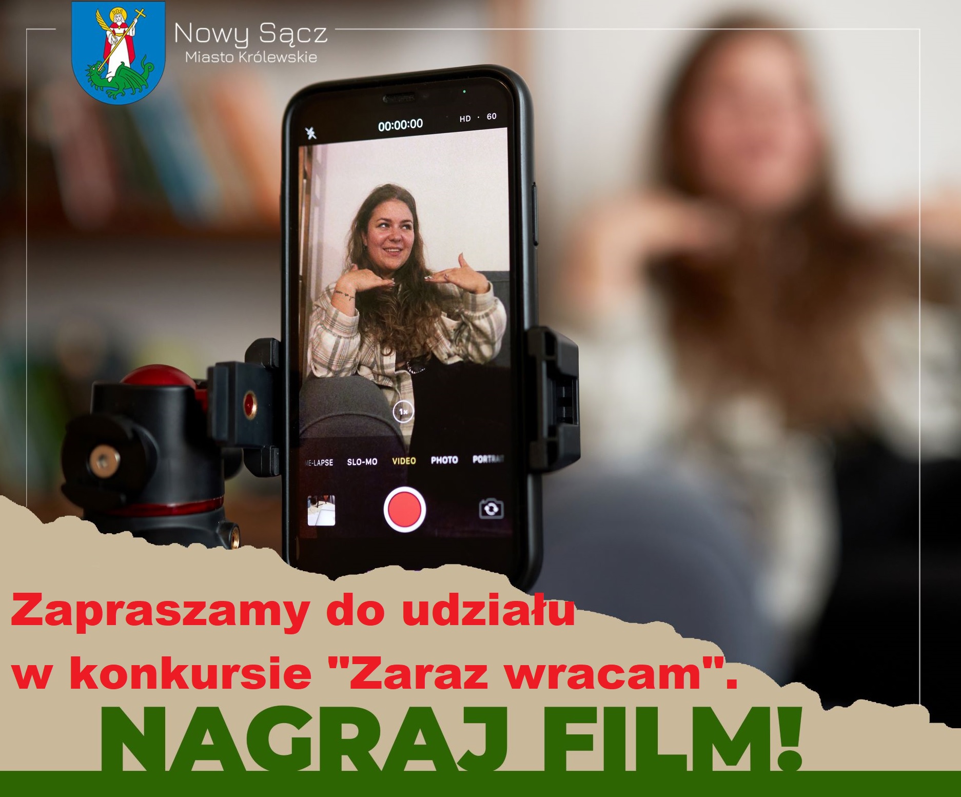 plakat