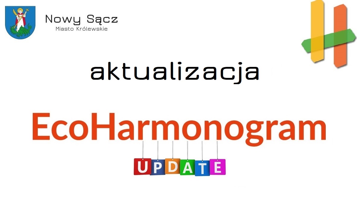 grafika