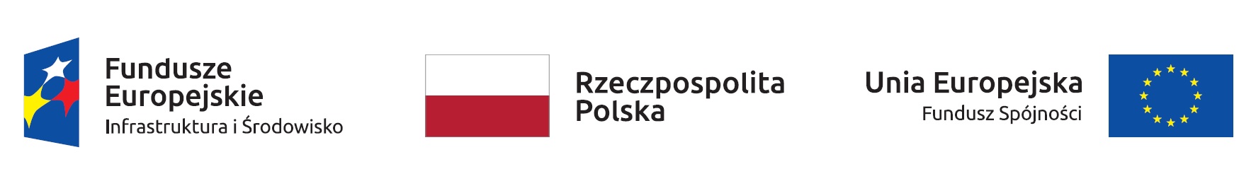 logotypy