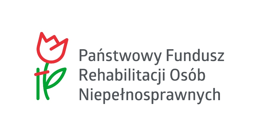 PFRON_wersja podstawowa_RGB
