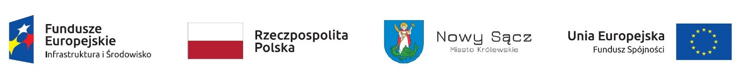 logotypu 2023