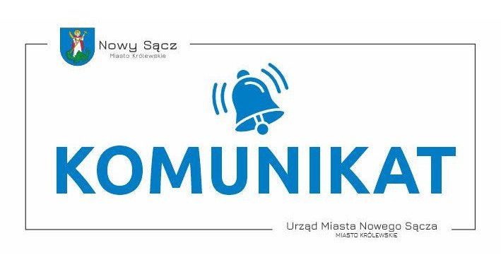 grafika