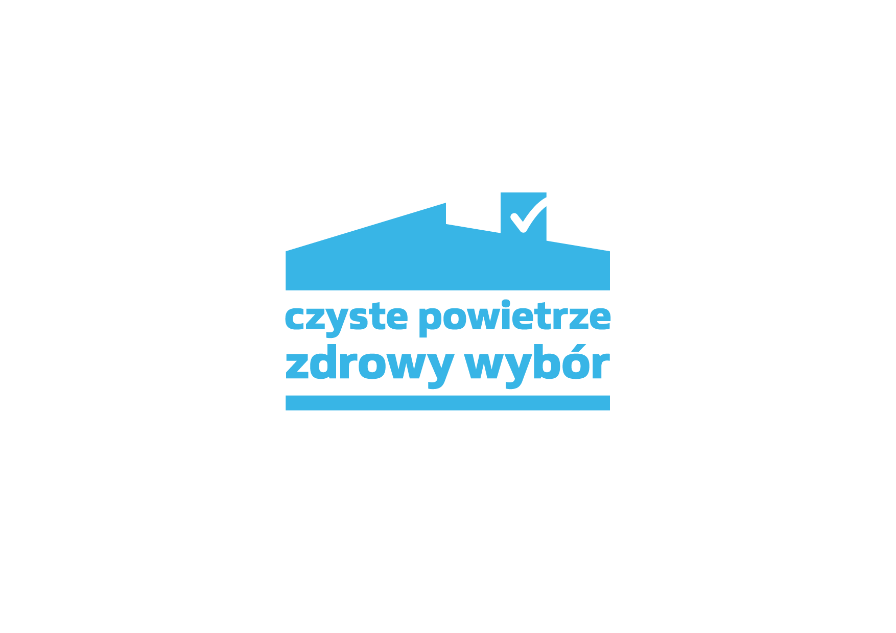 Operator w nowej odsłonie programu Czyste Powietrze