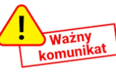 grafika