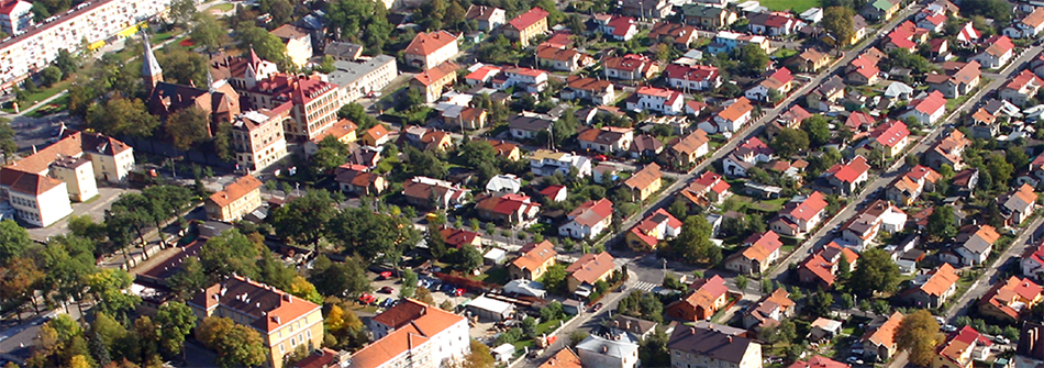 Stara Kolonia