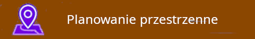 Planowanie przestrzenne