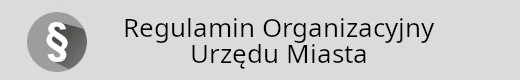 banner graficzny