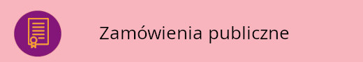 banner graficzny