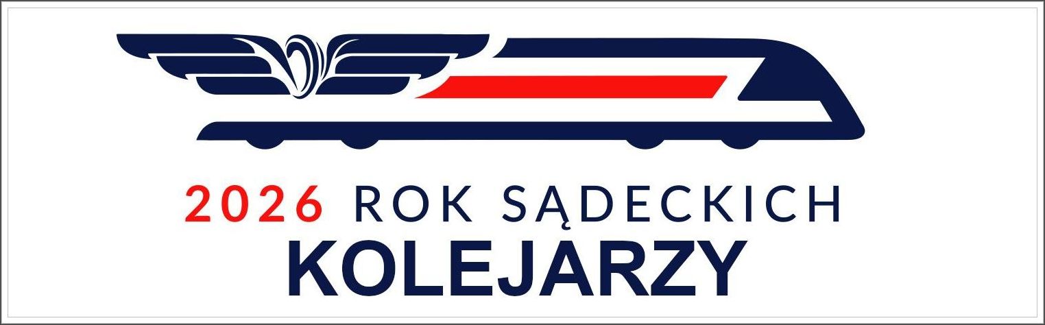 banner rok kolejarzy 2026