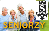 Nowosądeckie Forum Seniorów