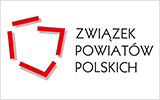 Zwiazek Powiatów Polskich