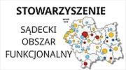 Stowarzyszenie Sądecki Obszar Funkcjonalny