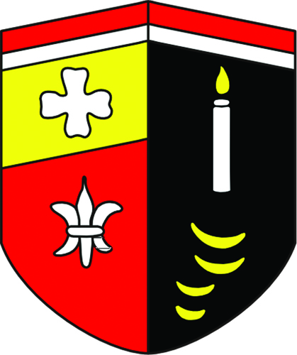 Herb Miasta