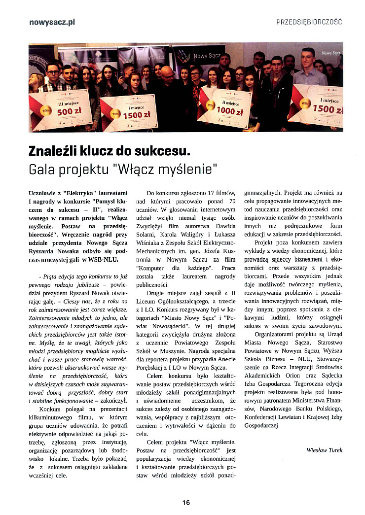 grafika