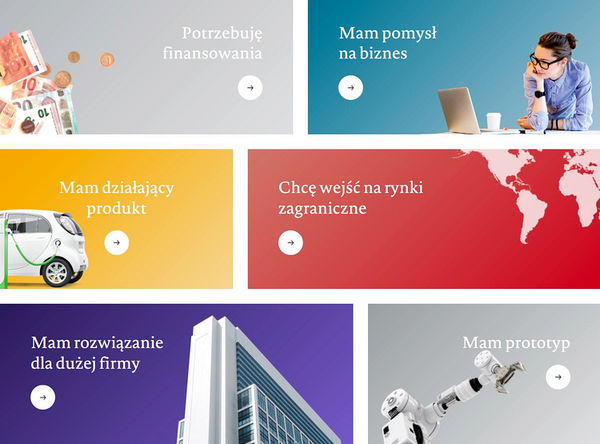 grafika