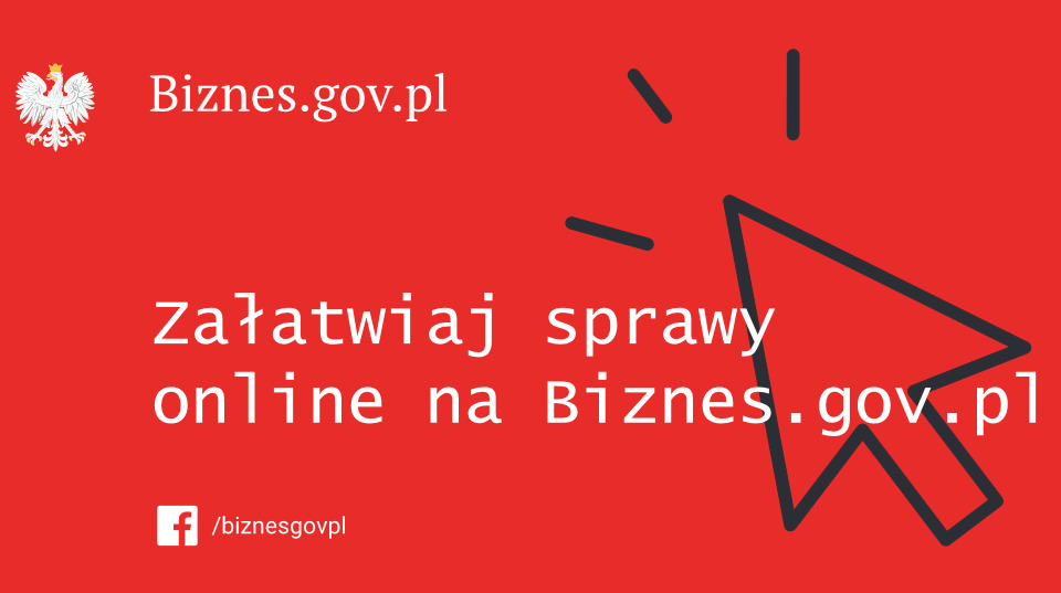 Obowiązki środowiskowe przedsiębiorcy