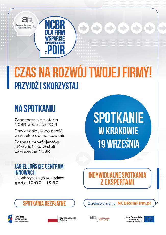 grafika
