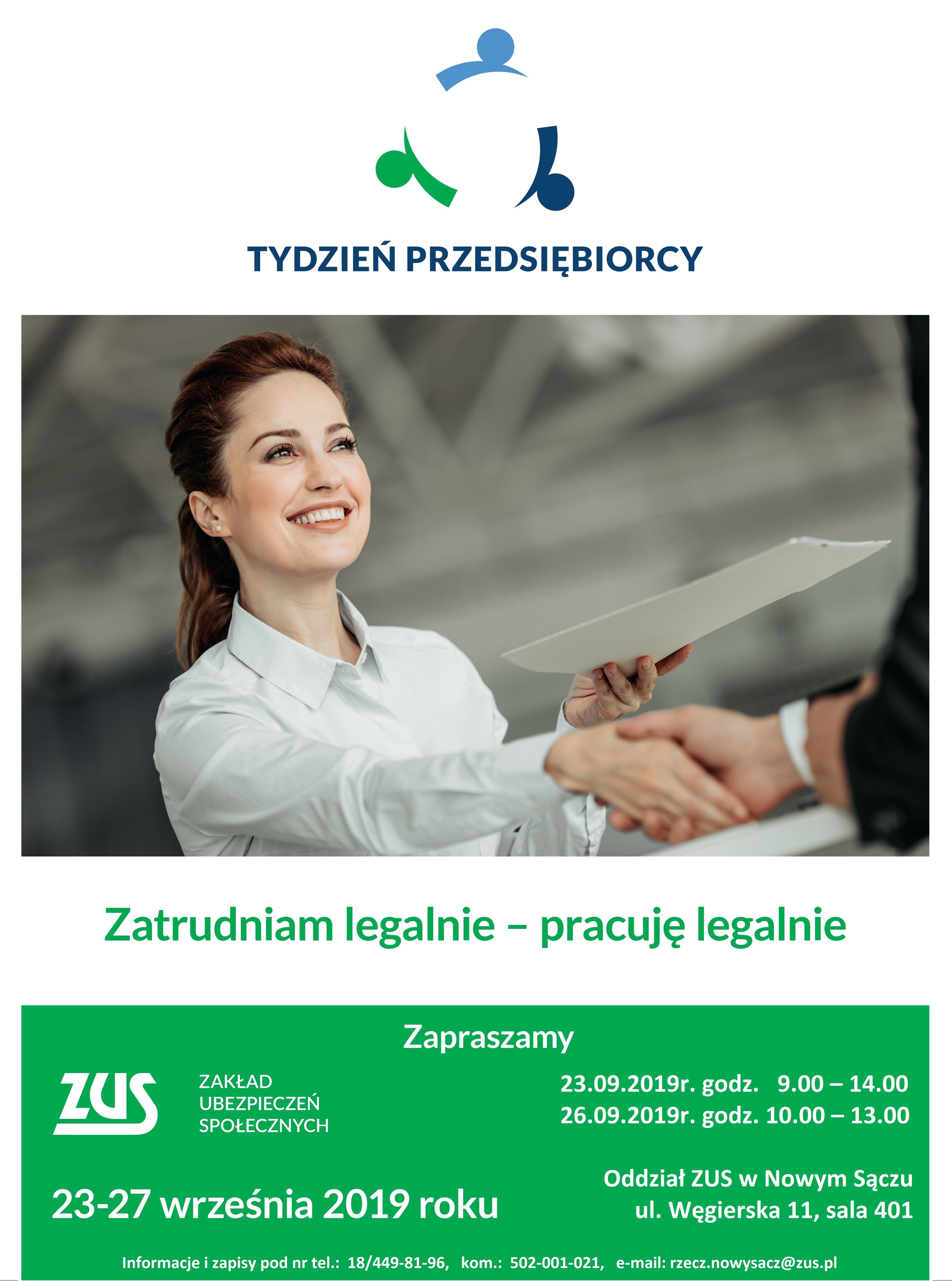 grafika