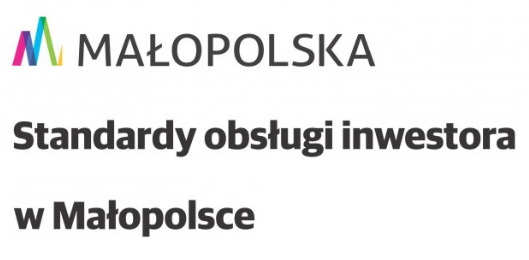 grafika