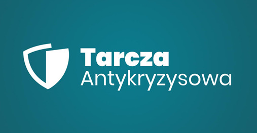 grafika