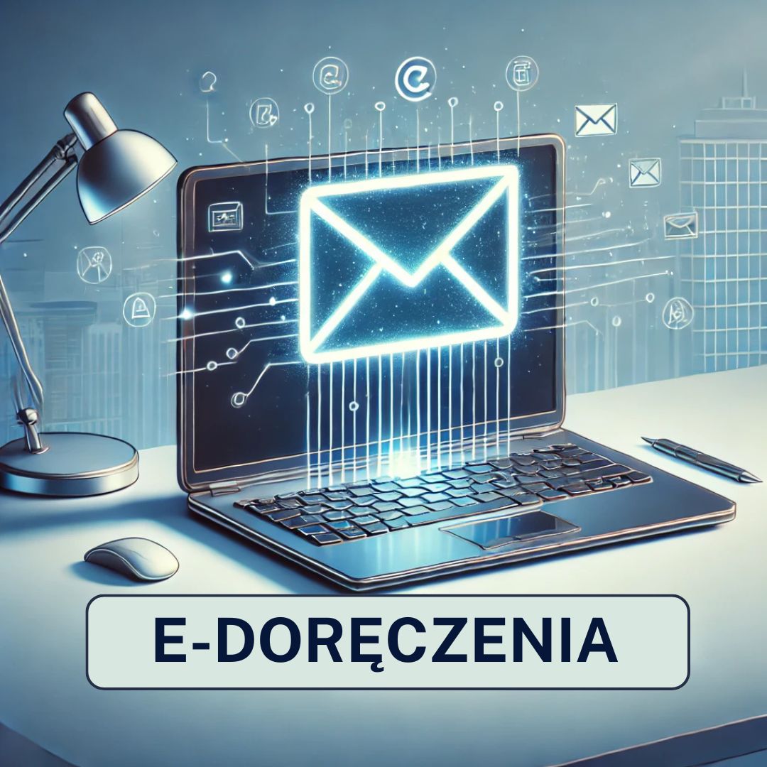 grafika