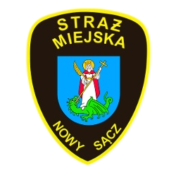 malgoska